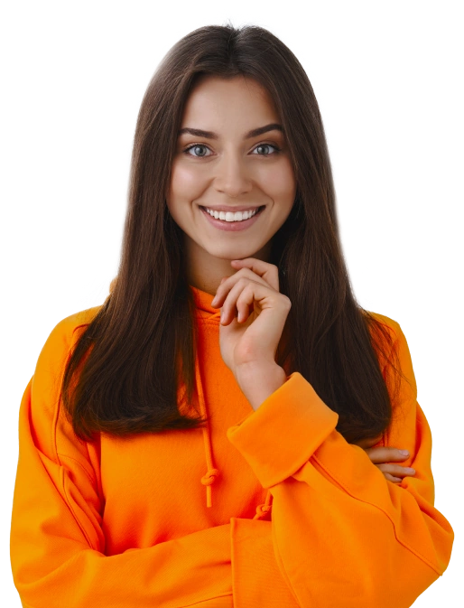 Ростелеком интернет-провайдер в&nbsp;село Елховое Озеро (Ульяновская область)