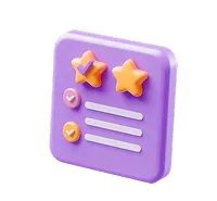 Проверьте подключение в&nbsp;село Елховое Озеро (Ульяновская область)